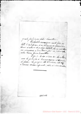 Fotogramma B 8