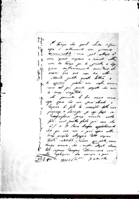 Fotogramma C 1