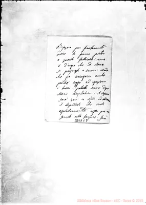 Fotogramma C 7