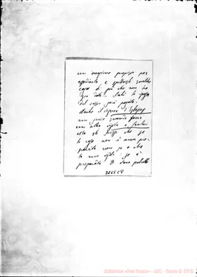 Fotogramma C 8