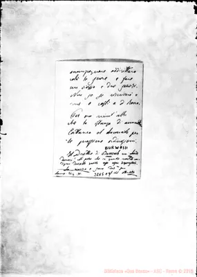 Fotogramma C 9