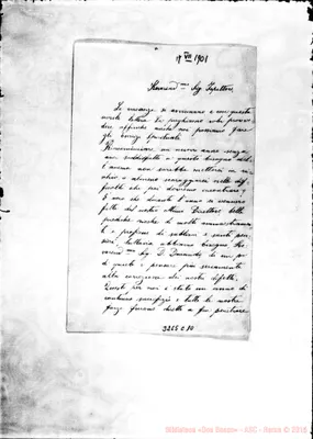 Fotogramma C 10