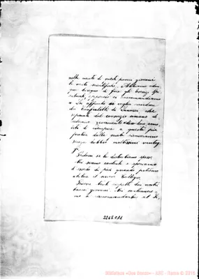Fotogramma C 11