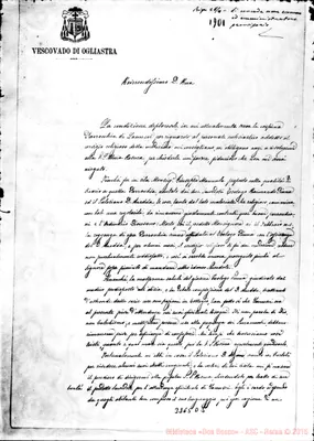 Fotogramma D 5