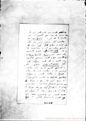 Fotogramma D 11