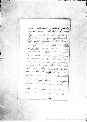 Fotogramma E 1