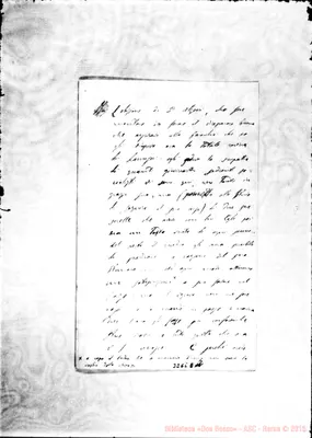 Fotogramma E 2