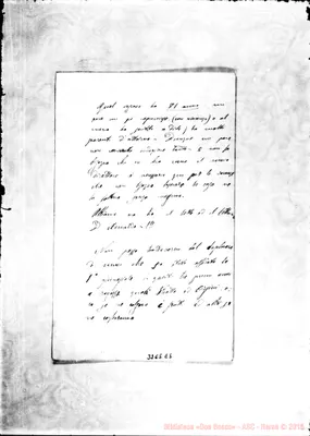 Fotogramma E 5