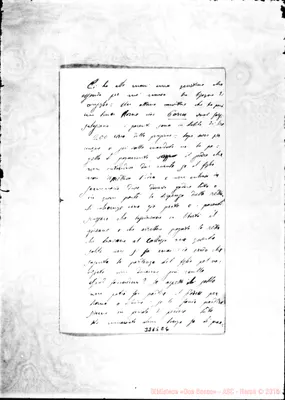 Fotogramma E 6