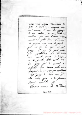 Fotogramma E 10