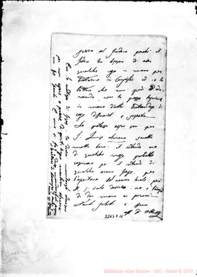 Fotogramma E 11