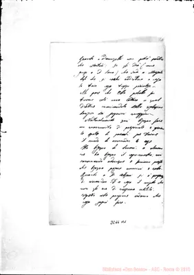 Fotogramma A 1