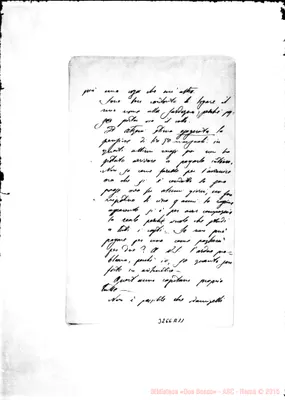 Fotogramma A 11