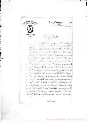 Fotogramma B 1