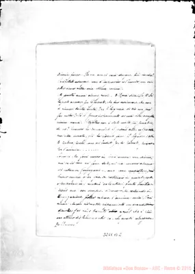 Fotogramma B 2