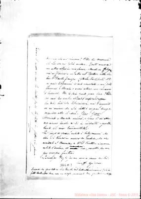 Fotogramma B 3