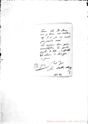 Fotogramma B 6