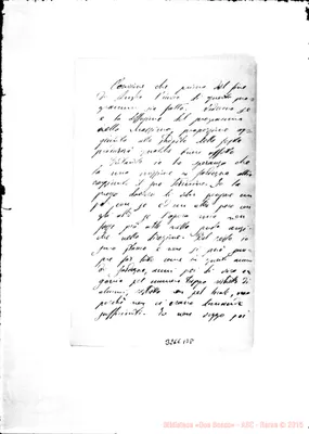 Fotogramma B 8