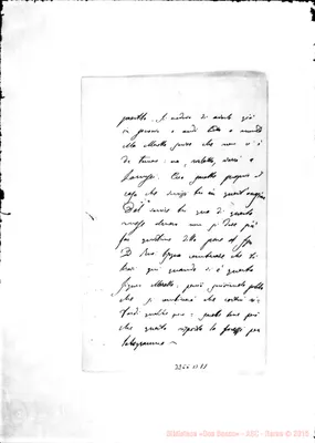 Fotogramma B 11