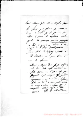 Fotogramma C 1