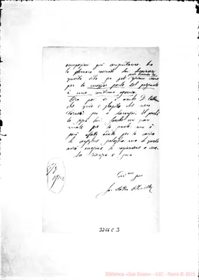 Fotogramma C 3