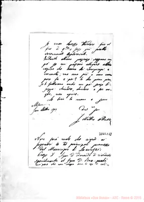 Fotogramma C 12