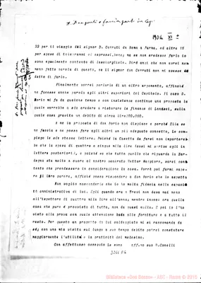 Fotogramma D 6