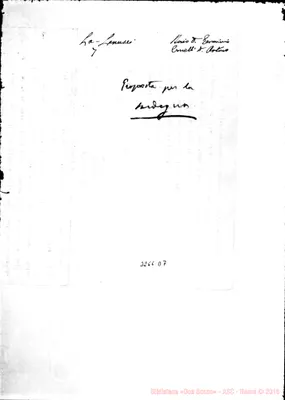 Fotogramma D 7