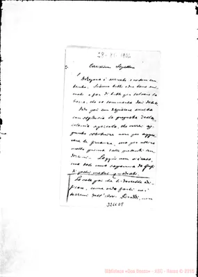 Fotogramma D 8