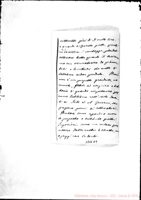 Fotogramma D 9