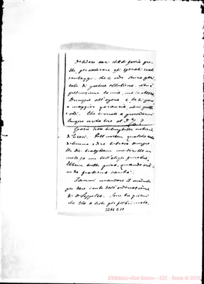 Fotogramma D 10