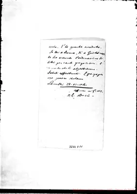 Fotogramma D 11