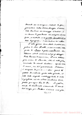Fotogramma E 1