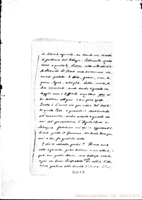 Fotogramma E 2
