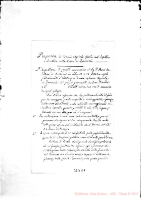 Fotogramma E 4