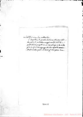 Fotogramma E 5