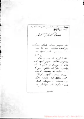 Fotogramma E 6