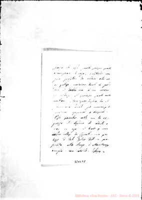 Fotogramma E 8