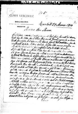 Fotogramma E 11