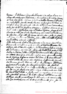 Fotogramma E 12