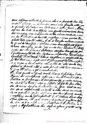 Fotogramma A 1