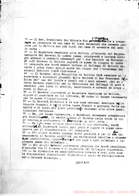 Fotogramma A 11