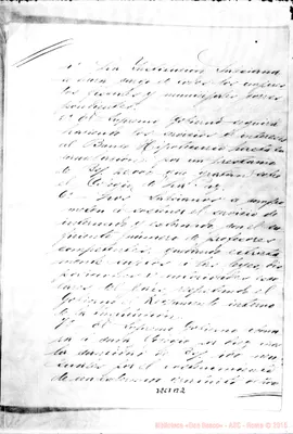 Fotogramma B 2