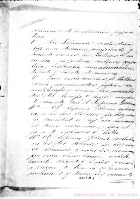 Fotogramma B 3