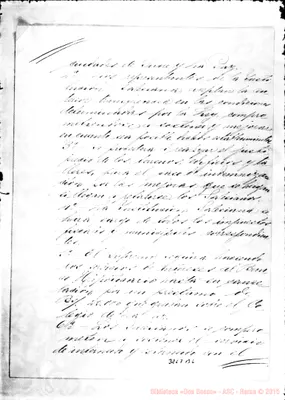 Fotogramma B 6