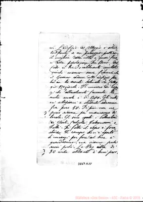 Fotogramma B 11