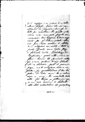 Fotogramma C 1