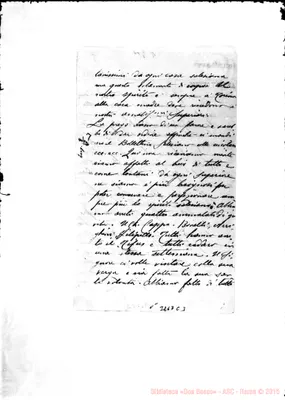 Fotogramma C 3