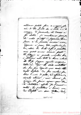 Fotogramma C 12