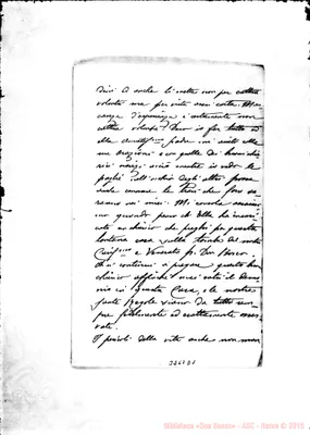 Fotogramma D 1